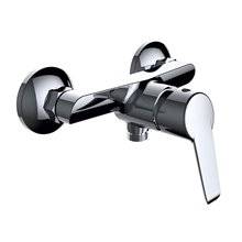 Grifo de ducha S12 elegance