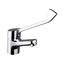 Grifo de lavabo sanitario S12 Urban