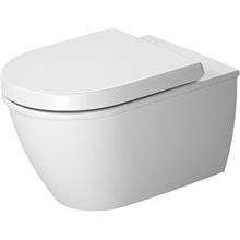 Inodoro suspendido 54 Darling New DURAVIT