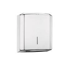 Dispensador de papel architect COSMIC