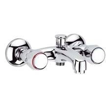 Baño - Ducha With2 GUAYAMA 