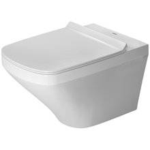Inodoro suspendido 2nd floor DURAVIT
