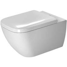 Inodoro suspendido 2nd floor DURAVIT