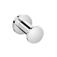 Conjunto colgadores architect COSMIC