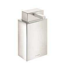 Dosificador encimera bath life COSMIC