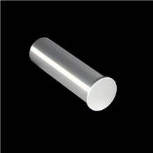Portarrollo simple white COSMIC