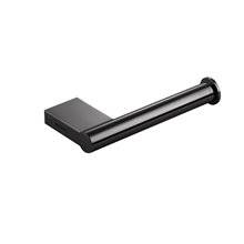 Portarrollo sin tapa black COSMIC