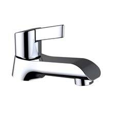 Grifo Simple para cocina Start Elegance