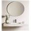 Lavabo suspendido SAONA NATUGAMA