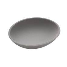 Jabonera gris suave saku COSMIC