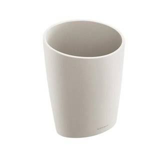 Vaso piedra suave saku COSMIC