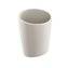 Vaso piedra suave saku COSMIC
