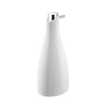 Dosificador blanco suave saku COSMIC