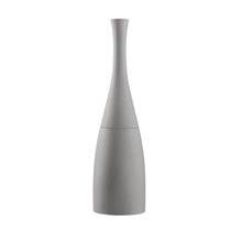 Escobillero gris suave saku COSMIC