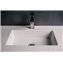 Lavabo encimera MAUI NATUGAMA