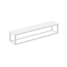 Estante blanco XL the grid COSMIC