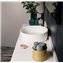 Lavabo sobreencimera ACIS NATUGAMA