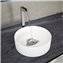 Lavabo sobreencimera ACIS NATUGAMA
