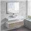 Lavabo sobreencimera ACIS NATUGAMA