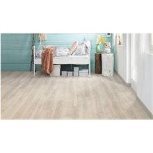 ROBLE Highland Tritty 100 HARO