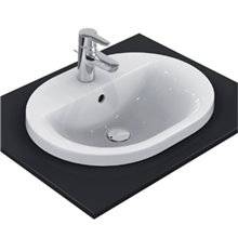 Lavabo encastrado 48 CONNECT Ideal Standard