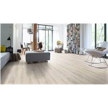 ROBLE Dolomiti 4V Tritty 100 HARO