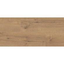 Roble Porland Natur 4V Tritty 100 HARO
