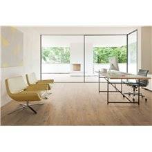 Roble Porland Natur 4V Tritty 100 HARO