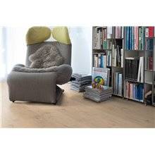 Roble Porland Puro 4V Tritty 100 HARO