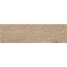 Roble Veneto Crema 4V Tritty 100 HARO