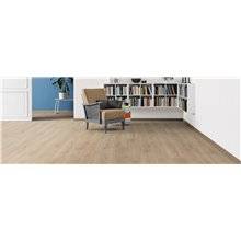 Roble Veneto Crema 4V Tritty 100 HARO