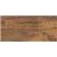 Roble Antiguo 4V Tritty 100 HARO