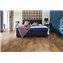 Roble Antiguo 4V Tritty 100 HARO