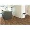 Roble Antiguo 4V Tritty 100 HARO