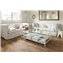 Roble Antiguo 4V Tritty 100 HARO