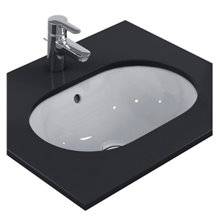 Lavabo 60 IdealStandard