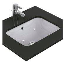 Lavabo 60 IdealStandard