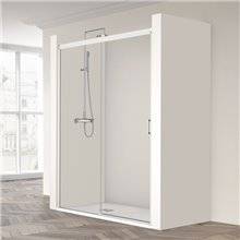 Mampara Wind-210