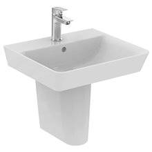 Lavabo mural 60 CONNECT AIR Ideal Standard