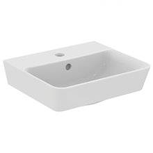 Lavabo mural 40 CONNECT AIR Ideal Standard