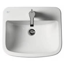 Lavabo mural 65 TEMPO Ideal Standard