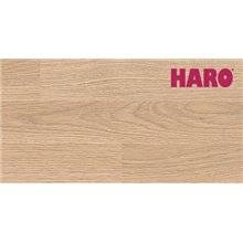 Roble Premium Crème HARO