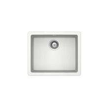 Fregadero 70cm Lugano Roca