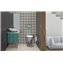 Pack inodoro suspendido CETUS 48 UNISAN