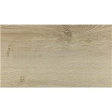 Roble Jefferson Tendance pro ALSAFLOOR