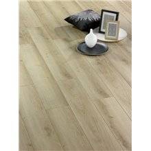 Roble Jefferson Tendance pro ALSAFLOOR