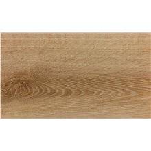Roble Alpaca Tendance pro ALSAFLOOR