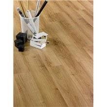 Roble Alpaca Tendance pro ALSAFLOOR