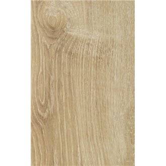 Roble Canarias Tendance pro ALSAFLOOR
