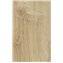 Roble Canarias Tendance pro ALSAFLOOR